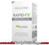 rivalus_rapid_fx.png