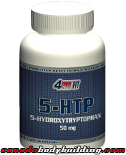 4everfit_5_htp.png