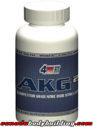 4everfit_akg2.png