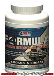 4everfit_formula.png