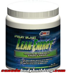 4everfit_fruit_blast_lean_energy.png