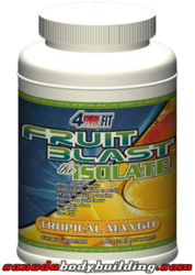4everfit_fruit_blast_the_isolate.png