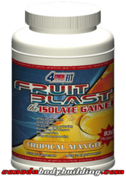 4everfit_fruit_blast_the_isolate_gainer.png