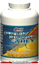 4everfit_fruit_blast_the_whey.png