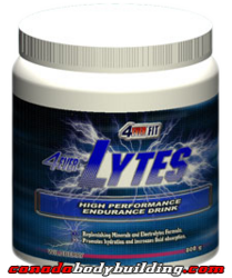 4everfit_lytes.png