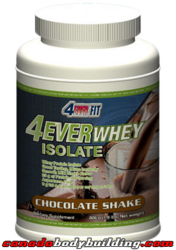 4everfit_whey_isolate.png