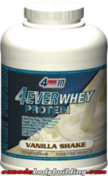 4everfit_whey_protein.png