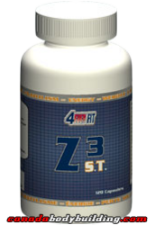 4everfit_z3st.png