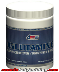 4everfitglutamine.png