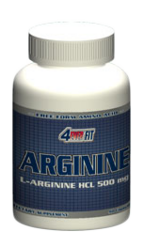 4everfitlarginine.png