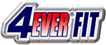 4everfitlogo.png