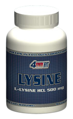 4everfitlysine.png