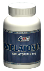 4everfitmelatonin.png