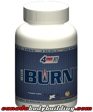 4thermaburn.png