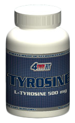 4thermatyrosine.png