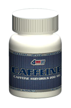 Caffeine.png