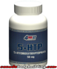 4everfit_5_htp.png