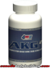 4everfit_akg2.png