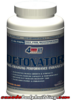 4everfit_detonator.png