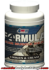 4everfit_formula.png