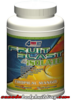 4everfit_fruit_blast_the_isolate.png