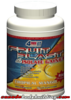 4everfit_fruit_blast_the_isolate_gainer.png
