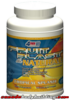 4everfit_fruit_blast_the_natural.png