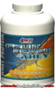 4everfit_fruit_blast_the_whey.png