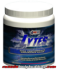 4everfit_lytes.png