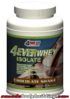 4everfit_whey_isolate.png
