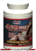 4everfit_whey_isolate_gainer.png