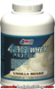 4everfit_whey_protein.png