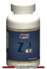 4everfit_z3st.png