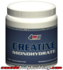 4everfitcreatinemono.png
