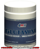 4everfitglutamine.png