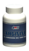 4everfitlarginine.png