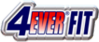 4everfitlogo.png