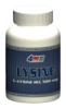 4everfitlysine.png