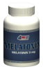 4everfitmelatonin.png