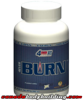 4thermaburn.png