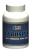 4thermatyrosine.png