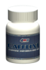 Caffeine.png