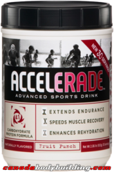 pacifichealth_accelerade.png