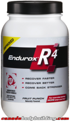 pacifichealth_endurox_r4.png