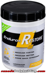pacifichealth_endurox_restore.png