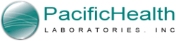 pacifichealthlaboratorieslogo.png