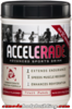 pacifichealth_accelerade.png