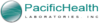 pacifichealthlaboratorieslogo.png