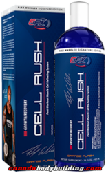 all_american_efx_cellrush.png