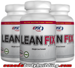 all_american_efx_lean_fix.png